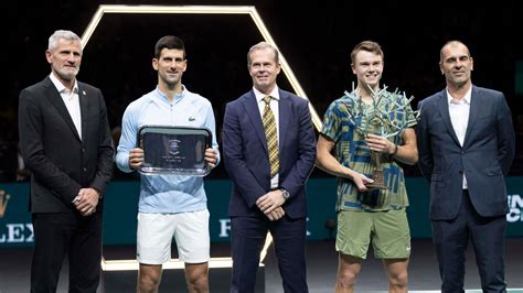 rolex club master|Rolex masters 2023 paris.